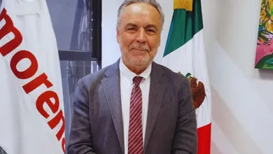 En septiembre presentarán un paquete de cambios legales