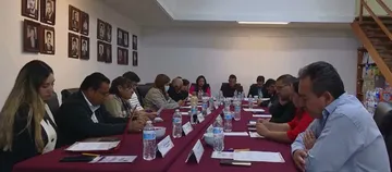 Cuautepec avala “Plan B” electoral del Congreso, pero  deja congelada la reducción del 50% a dietas de regidores