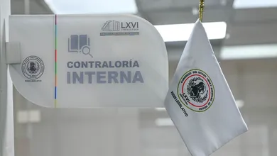 Congreso de Hidalgo se deslinda del uso de recursos y confirma investigación interna