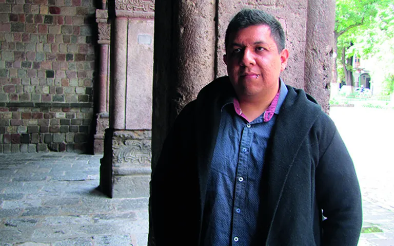 El arte de la muerte en relatos cortos