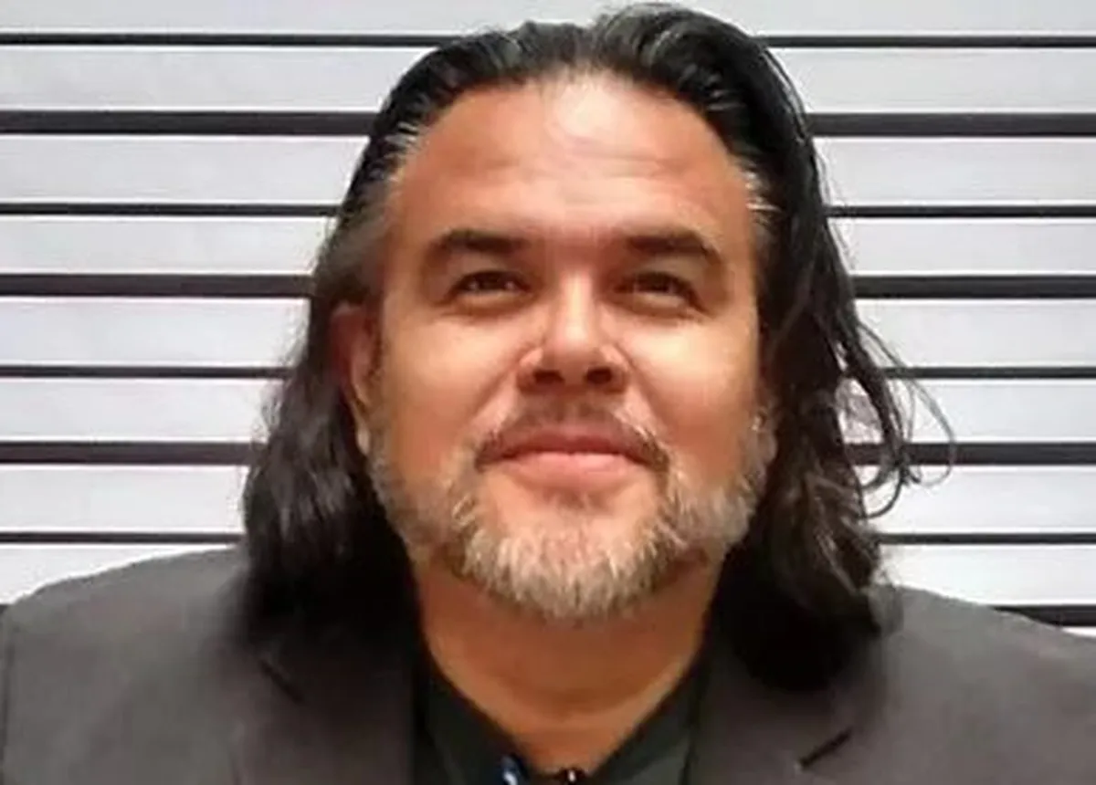 Crean conciencia a manera de crónica