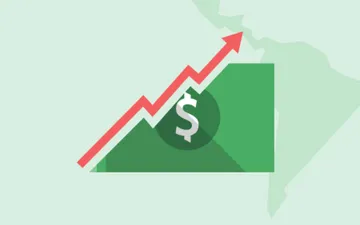 ¿Qué es la inflación y cómo te afecta?