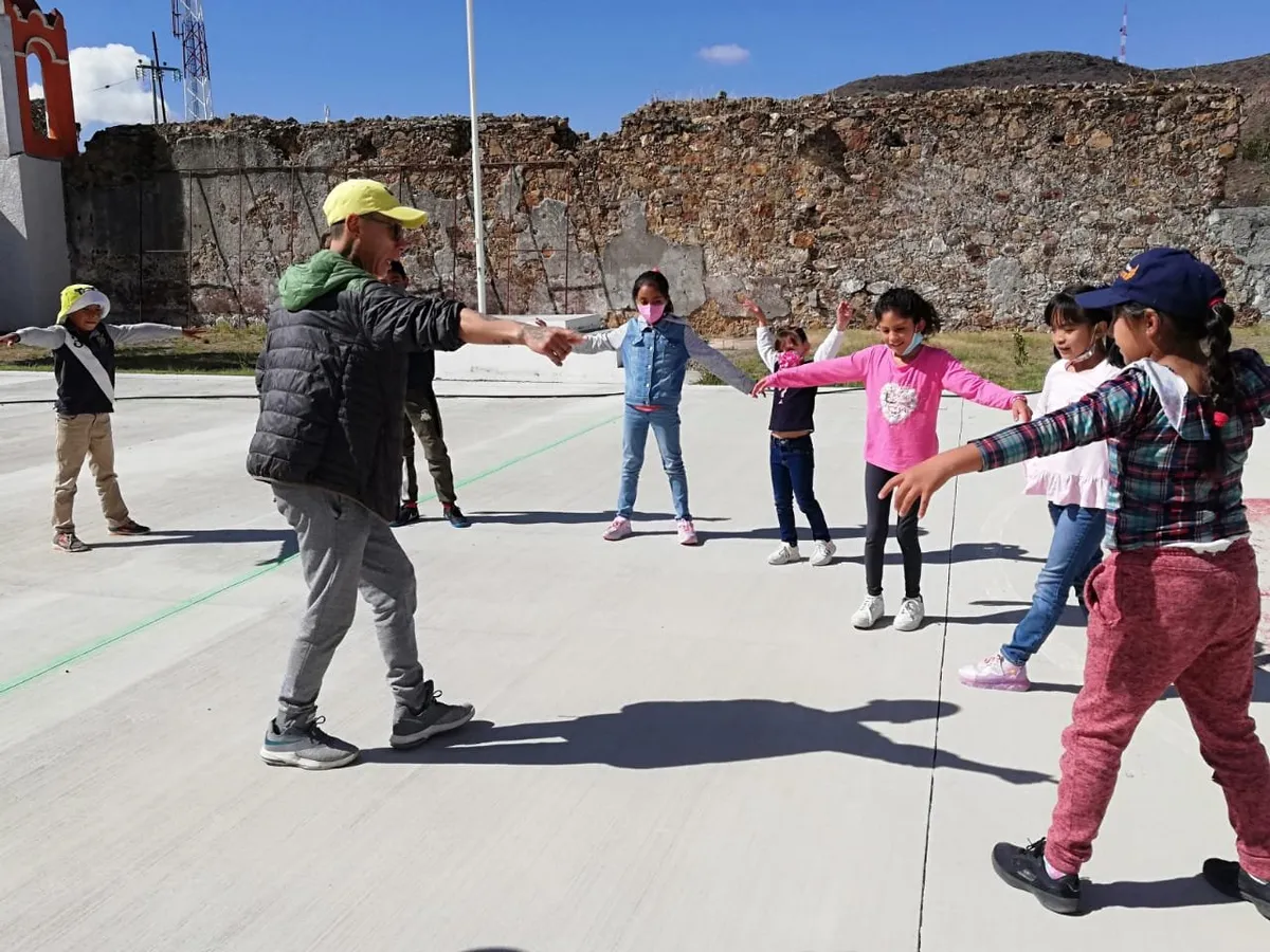 Abierta convocatoria ReactivArte 2022 dirigida a la comunidad artística y cultural