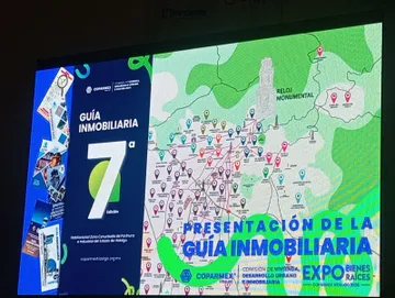 Estas son las colonias en la ZM de Pachuca donde más y dónde menos subió el precio de los terrenos