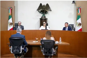 TEPJF permite a edil de Tlanchinol firmar contratos sin autorización de cabildo