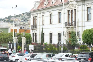Aprueba Cabildo procesos de adjudicación 2022 para Pachuca