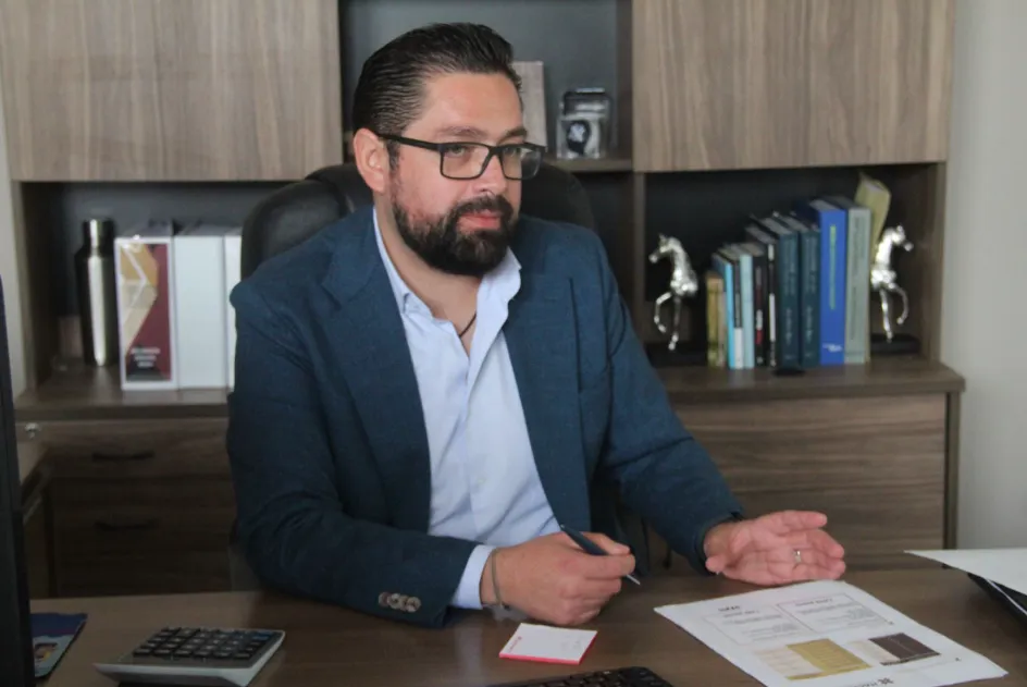 Refrendo vehicular 2025 en Hidalgo: descuentos en adeudos de tenencia