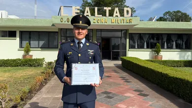 Eduardo Alcántara Sánchez