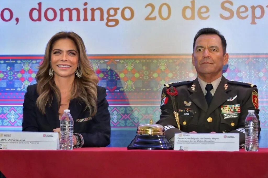 Sorteo Zodiaco 1761 deja premio mayor de 7 millones