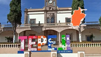 La incorporación de siete municipios de Hidalgo a la Zona Metropolitana del Valle de México permitirá fortalecer proyectos de movilidad, infraestructura, desarrollo urbano y gestión del agua en la región centro del país.