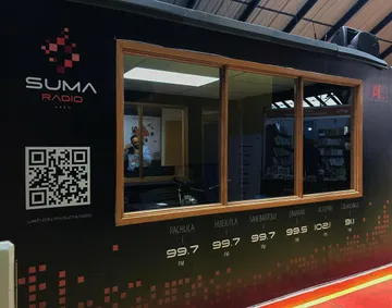 UAEH destina 6 mdp para nueva estación de radio en Huichapan