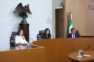 Cardonal ya no tendrá que llamar al delegado de Pozuelos a todas las sesiones de Cabildo: TEPJF revoca orden