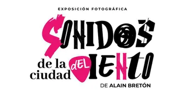Pachuca celebra su escena musical con la exposición “Sonidos de la Ciudad del Viento”