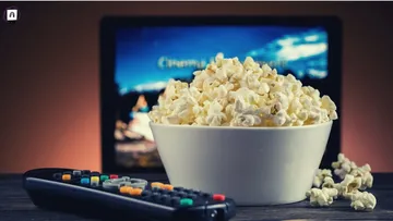 Desde cine premiado hasta temporadas esperadas: conoce los estrenos de Netflix en México este enero de 2026.