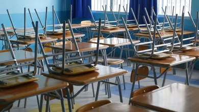 La SEP mantiene sin cambios el calendario: vacaciones inician el 22 de diciembre. Revisa las fechas completas.