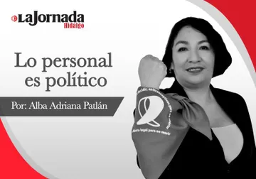 PATLÁN