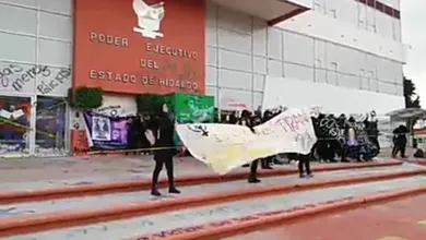 movimiento feminista