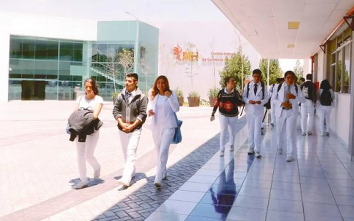 UAEH: alumnos de medicina podrían perder prácticas y plazas si no levantan paro