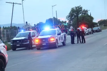 Pachuca reforzará alcoholímetro por Fiestas Patrias; operará desde este martes