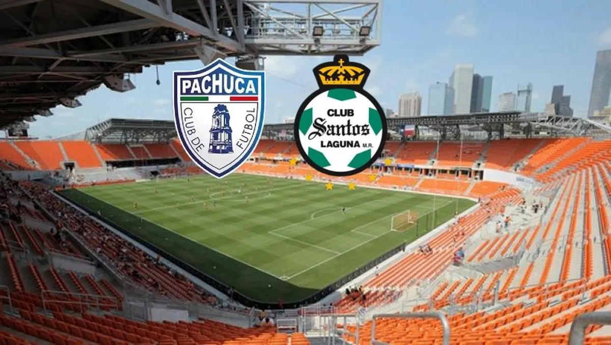Pachuca vs Santos femenil: precio y dónde comprar  boletos para el partido en el Estadio Hidalgo