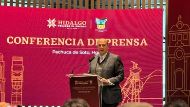 A estos se suman cinco nuevos planteles del programa Margarita Maza, aprobados para el ciclo escolar 2026-2027