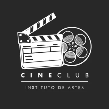 Nuevo ciclo de proyecciones en Cineclub del Instituto de Artes