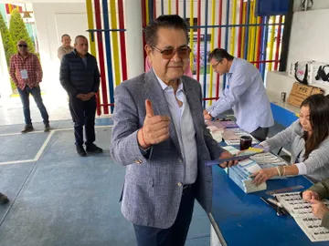 Guillermo Olivares exhorta a enfocar presupuesto en obras y no en grupos de narcocorridos en Yahualica