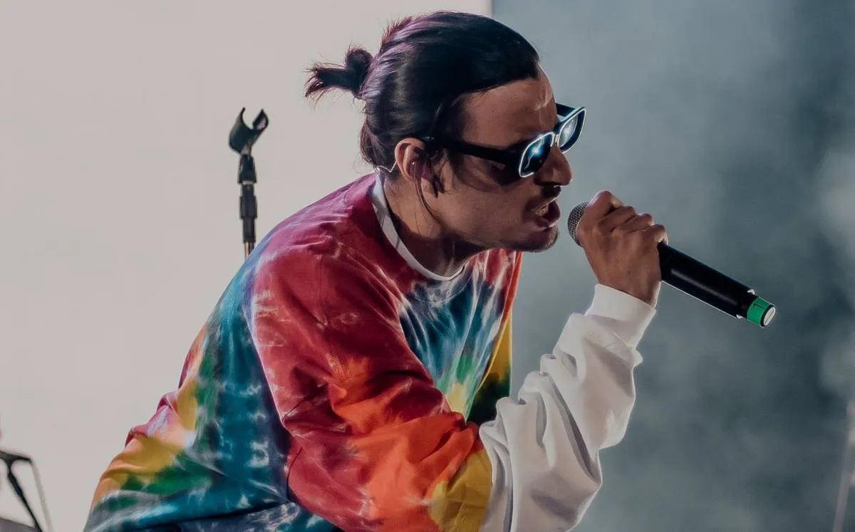 Danny Ocean Pachuca: te decimos dónde comprar tus boletos