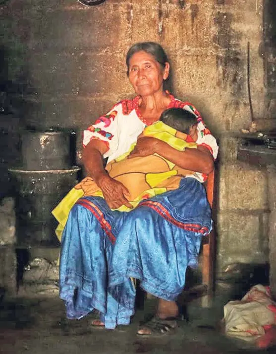 David Eurosa: narrar la vida desde la lente y la memoria