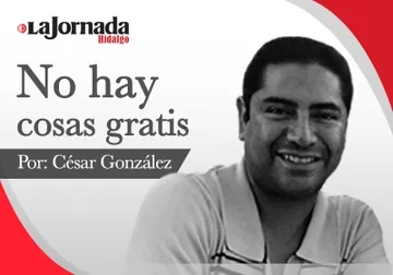 Sobre la reforma eléctrica