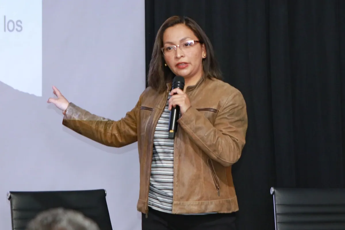 Consejeros del IEEH piden suspender proceso de remoción en su contra