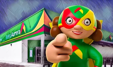 El Hot Sale 2026 llega con ofertas en tecnología, videojuegos y electrodomésticos que muchos ya están esperando.
