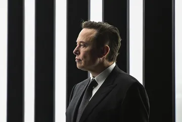 Elon Musk invertirá hasta 15 mil mdd para comprar Twitter: NY Post