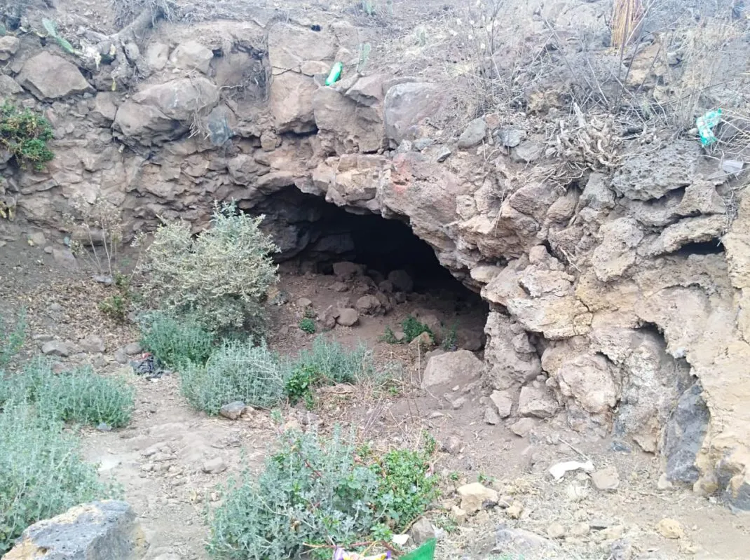 Tulancingo: alcalde acapara agua y luz en El Quebracho