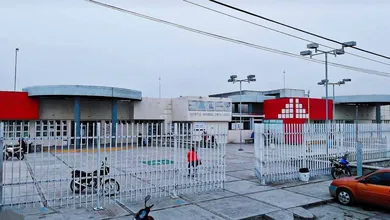 Hombre herido tras ataque armado en Tezontepec