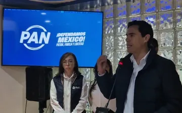 pan hidalgo