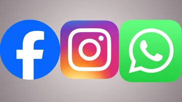 Meta