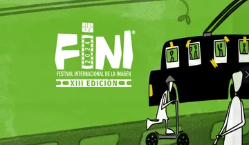 FINI 2024: no te pierdas el festival del 18 al 26 de abril