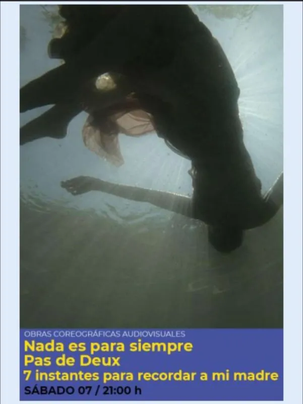 Compañía de danza hidalguense participa en Encuentro Nacional, en Veracruz