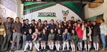 j.COBAEH1
