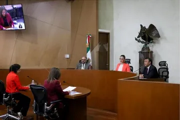 Elecciones 2024: TEPJF da revés a 27 municipios reservados para postulación de mujeres