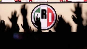 PRI