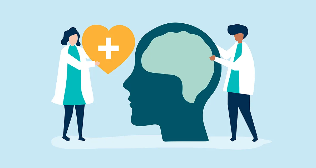 Pachuca lanza “Activamente Bien”, un programa universitario que promoverá la salud mental y bienestar emocional de los jóvenes.