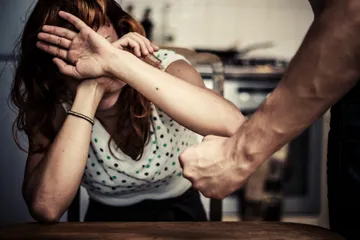 Hidalgo, quinto lugar por llamadas de violencia contra las mujeres