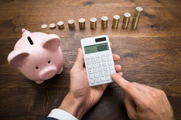 Métodos de ahorro para 2025: ¿cómo juntar hasta 50 mil pesos al año?