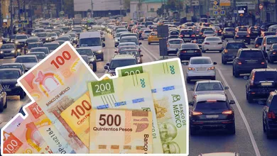 Pago del Refrendo Vehicular 2026 en Hidalgo