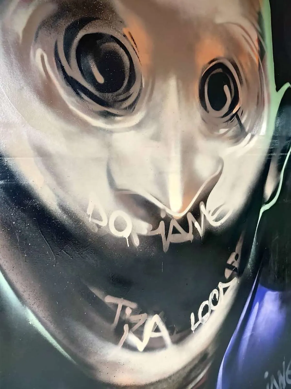 En febrero abrirá sus puertas el centro cultural “La Línea”, en Tizayuca