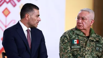 Conferencia