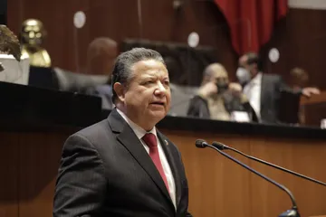 Guardia Nacional refuerza la vigilancia y seguridad en el país y la entidad