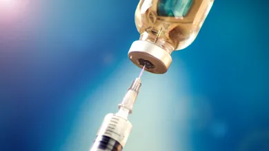 La primera muerte por sarampión en CDMX fue confirmada por la Ssa; en el país ya suman 28 fallecimientos y casi 9 mil casos.